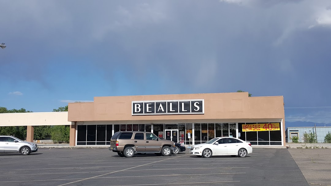 Bealls