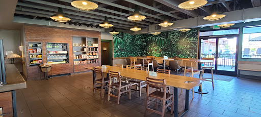 Starbucks image