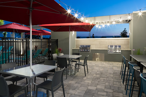 Home2 Suites By Hilton Orlando Airport