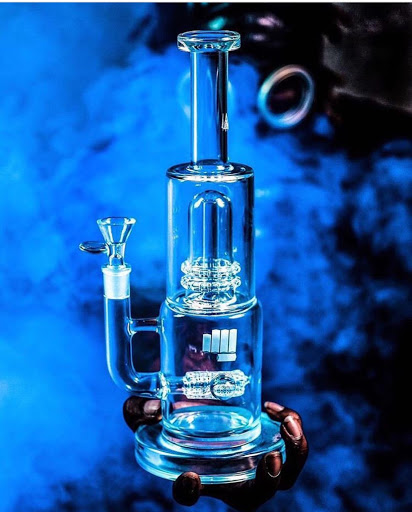 Tobacco Shop «Smoke Shop», reviews and photos, Commerce Cir #212, Bristol, PA 19007, USA