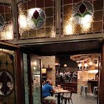 Photo n°3 de l'avis de Raffaele.a fait le 27/05/2022 à 20:52 sur le  BEFED Brew Pub Chiari à Chiari