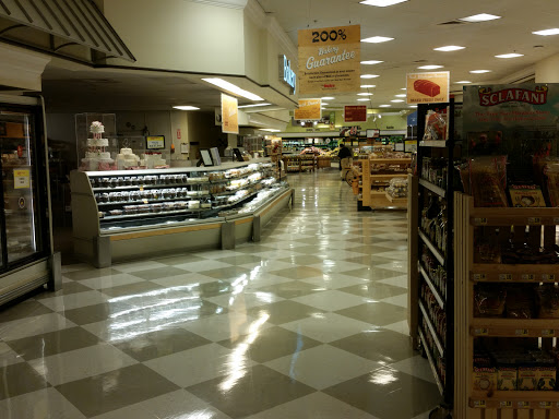 Grocery Store «Ingles Market», reviews and photos, 5251 Calhoun Memorial Hwy, Easley, SC 29642, USA