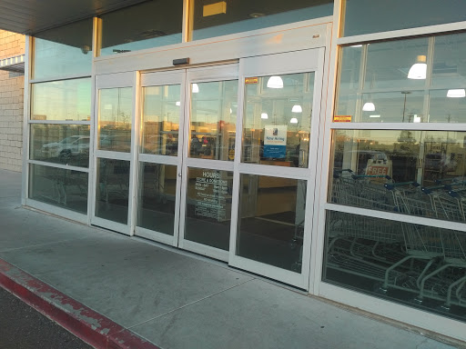Thrift Store «Goodwill Industries of New Mexico - Bernalillo», reviews and photos
