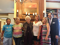 Brookdale Broken Arrow - Photo 8 - Car repair in Broken Arrow, OK, Tulsa