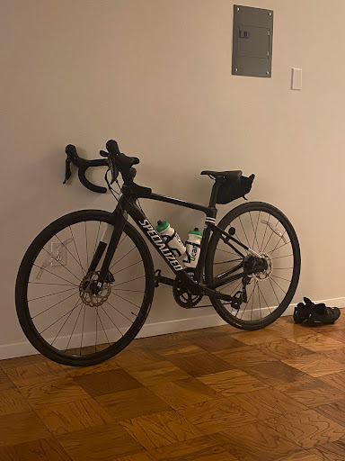 Bicycle Store «Bike Boom», reviews and photos, 389 Highland Ave, Somerville, MA 02144, USA