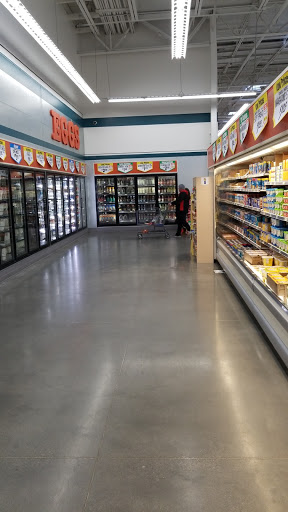 Supermarket «WinCo Foods», reviews and photos, 7020 S 700 W, Midvale, UT 84047, USA