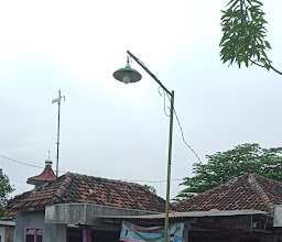 Warkop Siswanto photo