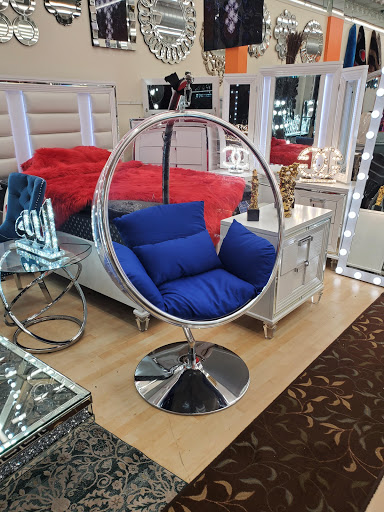 Furniture Store «Furniture & Mattress Gallery», reviews and photos, 688 Main Ave, Passaic, NJ 07055, USA