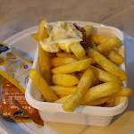 Photo n°2 de l'avis de Giucam.l fait le 09/08/2019 à 09:21 sur le  Pizzeria Poldo à Locri