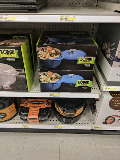 Discount Store «Big Lots», reviews and photos, 3333 Preston Rd #700, Frisco, TX 75034, USA