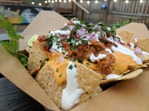 Live Music Venue «Buzzbin Art & Music Shop», reviews and photos, 331 Cleveland Ave NW, Canton, OH 44702, USA