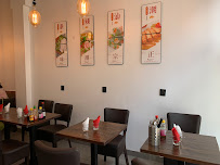 Atmosphère du Restaurant asiatique Pho Du Dragon à Amiens - n°2