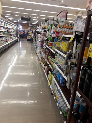 Grocery Store «Kroger», reviews and photos, 26130 Gratiot Ave, Roseville, MI 48066, USA