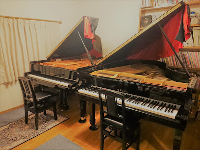 田村ピアノ教室