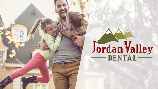 Jordan Valley Dental
