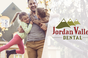 Jordan Valley Dental image