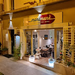 Photo n°1 de l'avis de J. fait le 22/07/2022 à 19:43 sur le  Manàmanà Ristorante à Cagliari