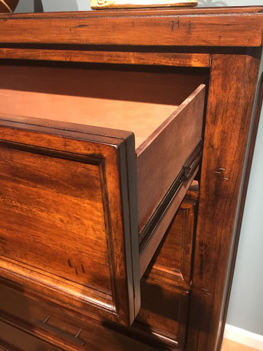 Furniture Store «All Brands Furniture», reviews and photos, 687 US-1, Edison, NJ 08817, USA