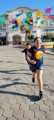 Video Game Store «GameStop», reviews and photos, 2104 E Florence Ave, Huntington Park, CA 90255, USA