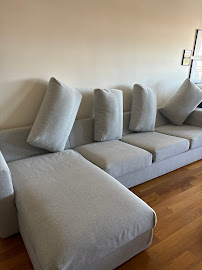 Mattress Cleaning Service - Photo 9 - Car repair in New York, NY, Manhattan