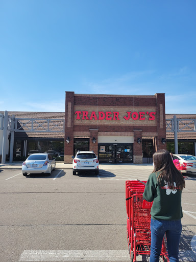 Shopping Mall «Town & Country Shopping Center», reviews and photos, 300 E Stroop Rd, Dayton, OH 45429, USA