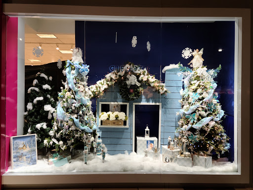 Shopping Mall «Brookfield Square», reviews and photos, 95 N Moorland Rd, Brookfield, WI 53005, USA