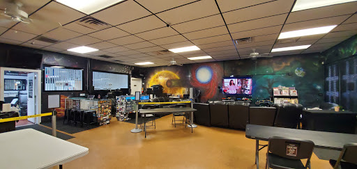 Explore working class tattoo ideas, creative tattoo ideas in Saint Petersburg, available at Lucky You Tattoo