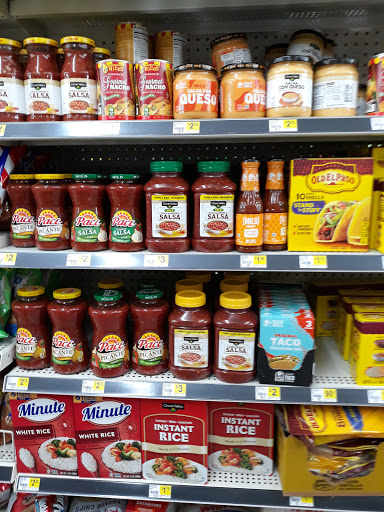 Discount Store «Dollar General», reviews and photos, 4190 Union Rd, Cheektowaga, NY 14225, USA