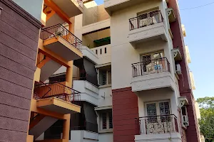 Brindavan Apartments image