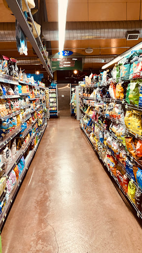 Grocery Store «Sol Foods Supermarket», reviews and photos, 995 Zion – Mount Carmel Hwy, Springdale, UT 84767, USA