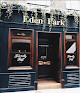 Eden Park Pub Paris