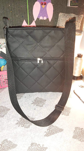 Bicske, 2060 Magyarország