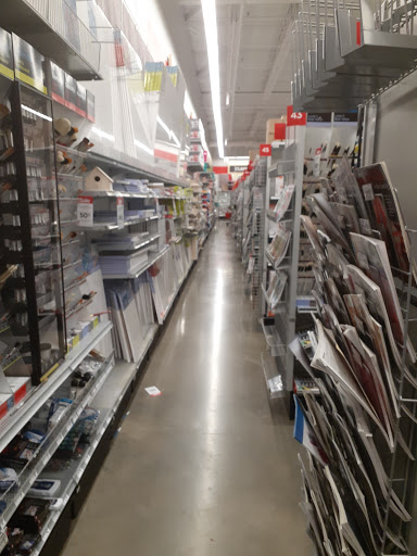 Craft Store «Michaels», reviews and photos, 4070 S Pulaski Rd, Chicago, IL 60632, USA