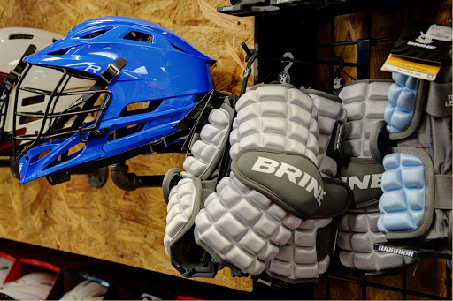 Sporting Goods Store «Sartorius Sports», reviews and photos, 177 W Main St, Avon, CT 06001, USA