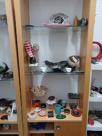 Mt Airy Art Garage - Photo 6 - Car repair in Philadelphia, PA, Philadelphia