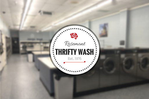 9117 Kiefer Blvd, Sacramento, CA 95826, USA