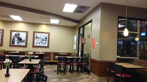 Fast Food Restaurant «Chick-fil-A», reviews and photos, 26861 Aliso Creek Rd, Aliso Viejo, CA 92656, USA