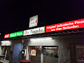Da Angelo Pizza & Pasta 60433 Frankfurt