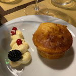 Photo n°3 de l'avis de Antonio.r fait le 15/01/2023 à 17:05 sur le  Trattoria Buca di San Francesco à Bologna