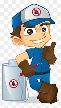 Arlington Pest Control