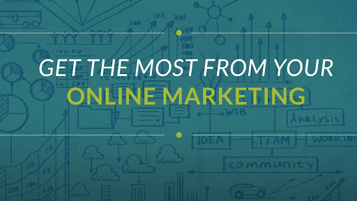 600 Willowbrook Ln #601, West Chester, PA 19382, USA