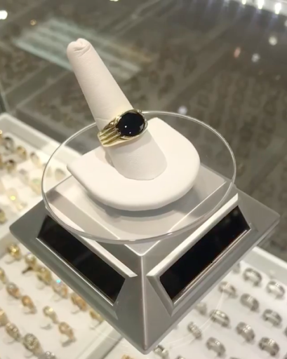 Jeweler «Chantilly Jewels», reviews and photos, 7161 SW 117th Ave, Miami, FL 33183, USA