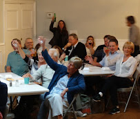 Perry Kurtz Interactive Comedy & Music, and Humor Education Seminars - Photo 4 - Car repair in Pacoima, CA, Santa Clarita