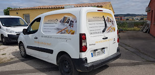 Photo n°9 de Attitude Expo à Lambesc ()