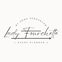 Lady Fourchette By Sona Sedrakyan - Photo 6 - Car repair in , Glendale