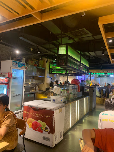 Top 20 gogi cửa hàng Huyện Krông Buk Đắk Lắk 2022