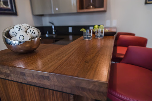 Cabinet Maker «Dutchman Doors», reviews and photos, 770 Stonebridge Dr, Tracy, CA 95376, USA