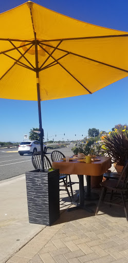 Shopping Mall «Golden Cove Shopping Center», reviews and photos, 31176 Hawthorne Blvd, Rancho Palos Verdes, CA 90275, USA