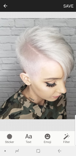 Beauty Salon «Kelz Beauty & Barbering», reviews and photos, 3121 NE Sandy Blvd, Portland, OR 97232, USA