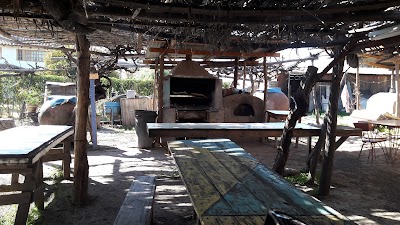Photos of Chicher&iacute;a Zelaya